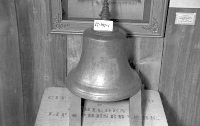 CBMM catalog image